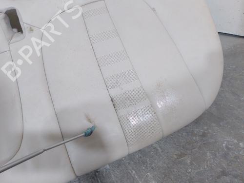 Sæde Bagtil BMW X5 (G05, F95) xDrive 45 e Plug-in Hybrid | BP32868248C17 - Image 3