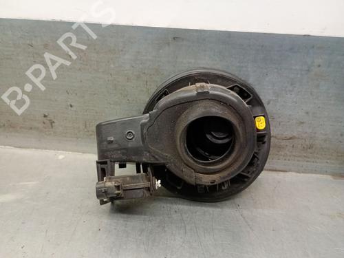 Klapa wlewu paliwa AUDI A3 (8P1) 2.0 TDI | BP25239529C131 