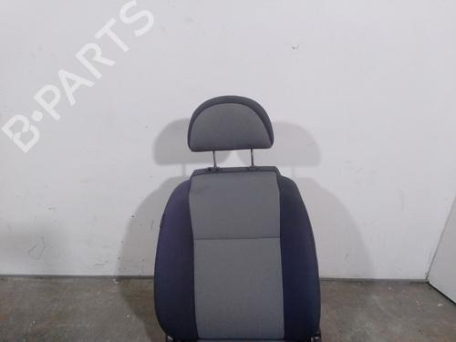 Stoel rechts voor CHEVROLET AVEO / KALOS Hatchback (T250, T255) 1.4 | BP28189028C16 