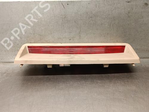 Used Third brake light Third brake light 38536127 38536127