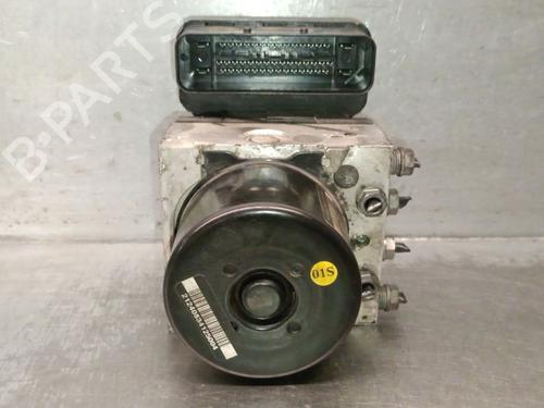ABS pump SKODA SUPERB II (3T4) 1.6 TDI | BP36780586M43  - Image 5