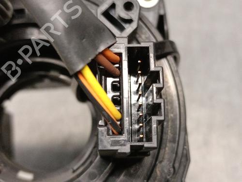 Headlight switch VOLVO XC70 II (136) 2.4 D | BP40184455I24  - Image 6