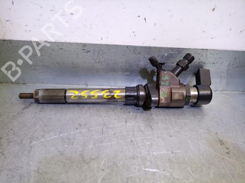Injector VOLVO V50 (545) 2.0 D | BP29730150M100
