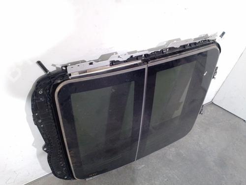 Soltag HONDA HR-V (RU) 1.6 i-DTEC (RU8) | BP37075080C124 - Image 7
