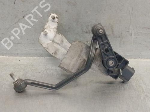 Other VOLVO V40 Hatchback (525) D2 | BP24811862O1 