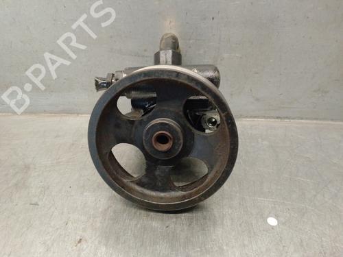 Styring servopumpe PEUGEOT PARTNER MPV (5_, G_) 1.9 D | BP17756936M99 