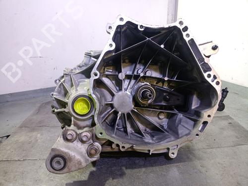 Used Gearbox Gearbox 30442058 30442058