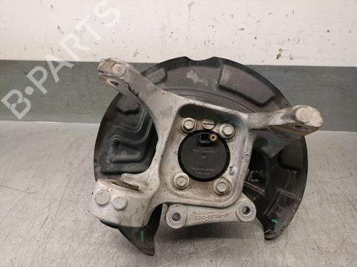 BP30561250M28 main image