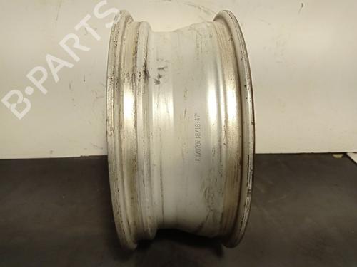 Rim HYUNDAI i30 (FD) 1.6 CRDi | BP28381262C45 