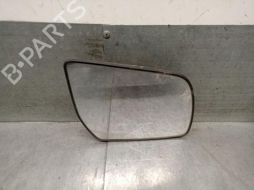 right-mirror-ford-ranger-tke-2011-33547351 main image