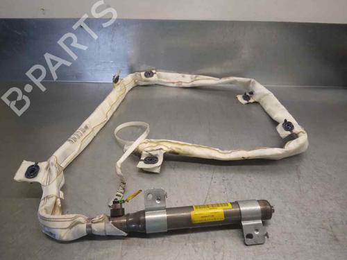 Used Left curtain airbag LANCIA DELTA III (844_) 2.0 D Multijet (844.AXD1A, 844.AXM1A) (165 hp) 10506005