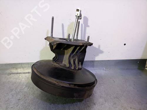 Used Servo brake PEUGEOT 407 SW (6E_, 6D_) 2.0 HDi 135 (136 hp) 29277401