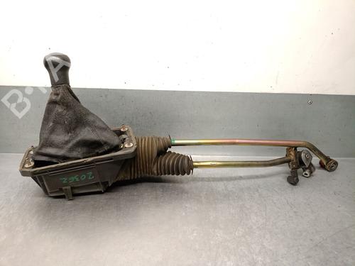 Used Gear lever Gear lever 38434984 38434984