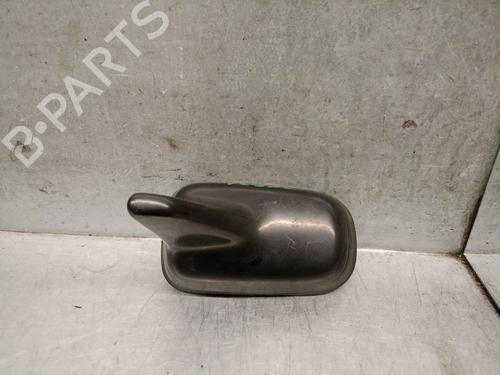 Antenne/Base SKODA KAMIQ (NW4) 1.0 TSI | BP36812748C140 - Image 4