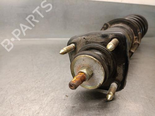 Left rear shock absorber LEXUS GS (_S16_) 300 (JZS160_, JZS160R) | BP24395241M18