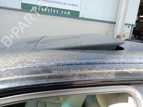 Catalyst VOLVO S80 I (184) T6 | BP29332593M10 