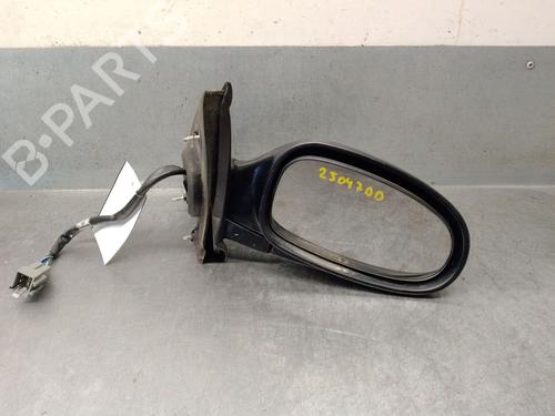Used Right mirror Right mirror CHRYSLER STRATUS (JA) 2.0 16V (133 hp) 33329288 33329288
