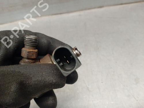 Injector MERCEDES-BENZ M-CLASS (W163) ML 400 CDI (163.128) | BP22188945M100 