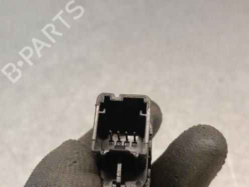 Left rear window switch FORD KUGA I 2.0 TDCi | BP34174246I29  - Image 5
