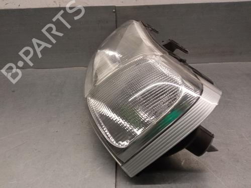 Left headlight LAND ROVER FREELANDER I (L314) 2.0 Td4 4x4 | BP29173978C28 