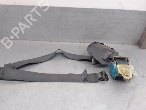 Rear left seatbelt HYUNDAI SANTA FÉ II (CM) 2.2 CRDi GLS 4x4 | BP26493356I29 