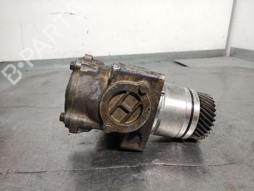 Front differential HONDA CR-V I (RD) 2.0 16V 4WD (RD1, RD3) | BP36037892M23 - Image 4