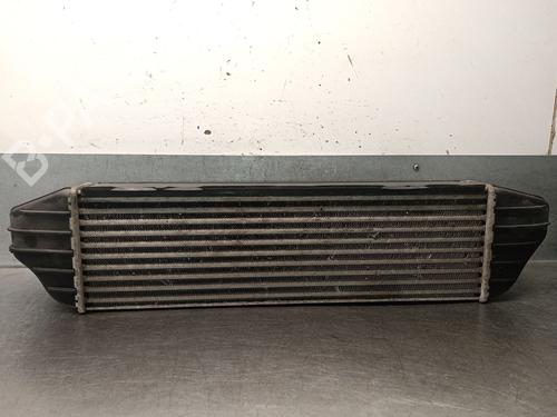 Intercooler BMW X3 (E83) 3.0 d | BP39890549M30 - Image 3