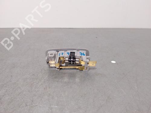 Interior roof light HYUNDAI BAYON (BC3) 1.0 T-GDI 48V-Hybrid | BP25244869I8 - Image 2