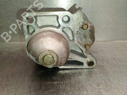 Starter RENAULT ESPACE IV (JK0/1_) 3.5 V6 (JK00, JK0F, JK0P, JK0S, JK0W) | BP30137196M8