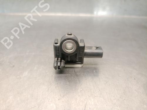 Electronic module VW MULTIVAN T6 (SGF, SGM, SGN, SHM, SHN) 2.0 TDI | BP37793074M83 - Image 2