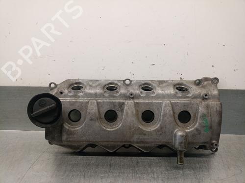 Used Valve cover NISSAN PATHFINDER III (R51) 2.5 dCi (174 hp) 29866629