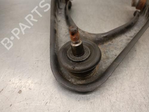Right front suspension arm HONDA CR-V I (RD) 2.0 16V 4WD (RD1, RD3) | BP24917284M13 