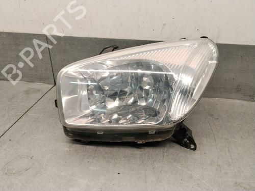 left-headlight-toyota-rav-4-ii-_a2_-2000-2001-2002-2003-2004-2005-35964439 main image