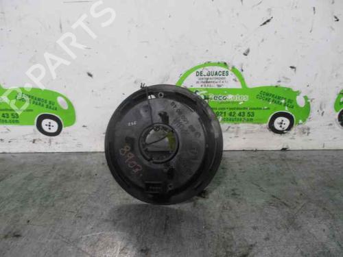 Used Squib airbag MERCEDES-BENZ E-CLASS (W210) E 290 Turbo-D (210.017) (129 hp) 3121101