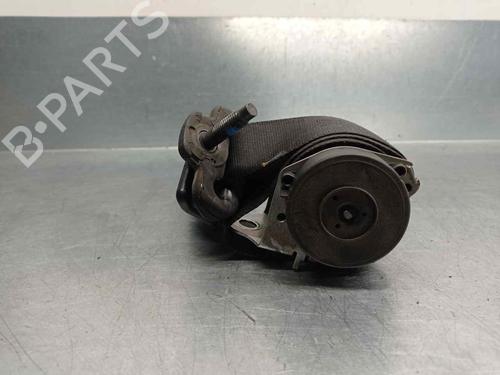 Sikkerhedssele bag højre FORD FUSION (JU_)  | BP10771911I28 