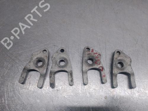 Injector FORD TRANSIT V363 Van (FCD, FDD) 2.0 EcoBlue RWD | BP38294117M100 - Image 3