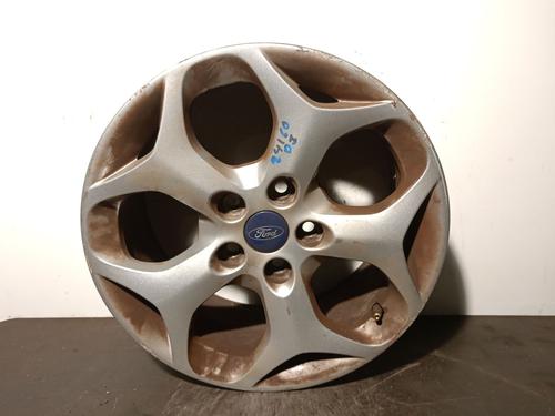 Używane Felga FORD C-MAX II (DXA/CB7, DXA/CEU) 1.0 EcoBoost (125 hp) 30838751
