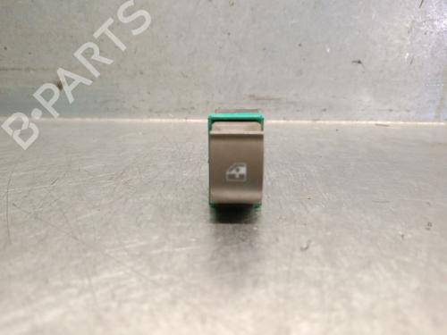 Used Left front window switch FIAT IDEA (350_) 1.3 D Multijet (70 hp) 30634099