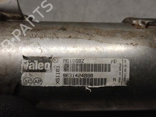Egr PEUGEOT 406 Coupe (8C) 2.2 HDI | BP28388957M69