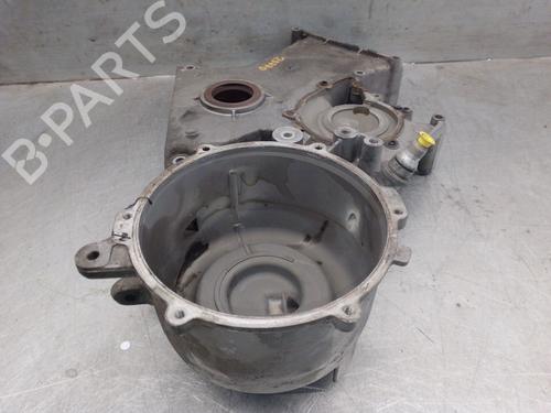 Timing cover BMW X5 (E53) 4.4 i | BP21578929M123 