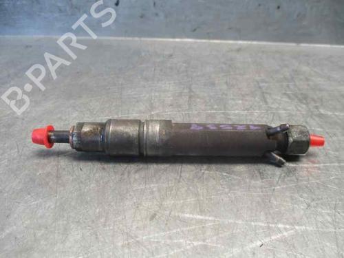 Used Injector AUDI 100 C4 Avant (4A5) [1990-1994]  7909197