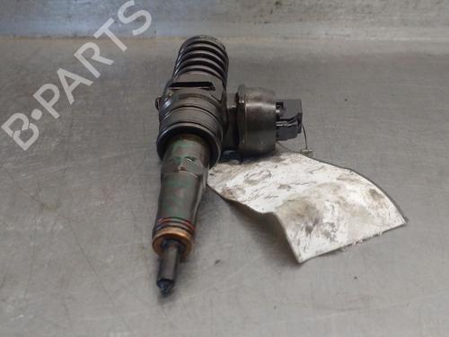 Injector VW GOLF V (1K1) 1.9 TDI | BP36452758M100 - Image 4