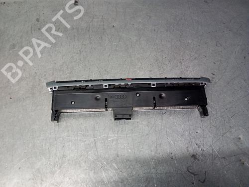 Switch AUDI A3 Sportback (8VA, 8VF) 1.6 TDI | BP28682900I30 