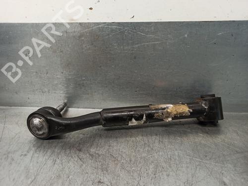 Left front suspension arm FORD USA MUSTANG Coupe 2.3 EcoBoost | BP15278492M12 