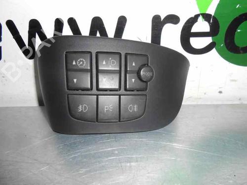 Used Switch Switch 20247378 20247378