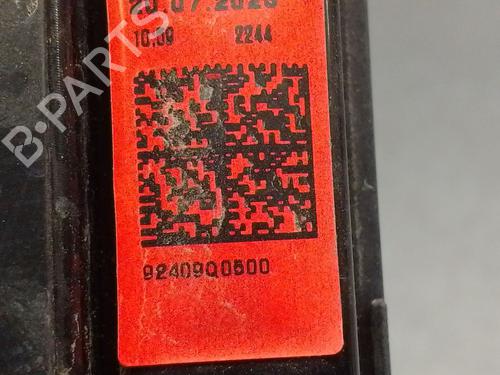 Third brake light HYUNDAI BAYON (BC3) 1.2 MPI | BP31921209L11 