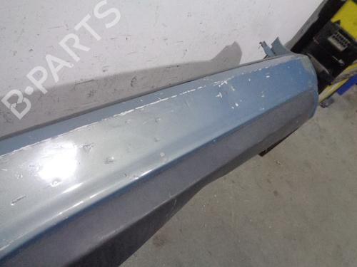 Rear bumper FORD FOCUS II Turnier (DA_, FFS, DS)  | BP13446153C8 