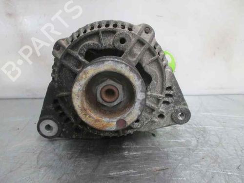 Alternator FORD ORION III (GAL)  | BP3446526M7 