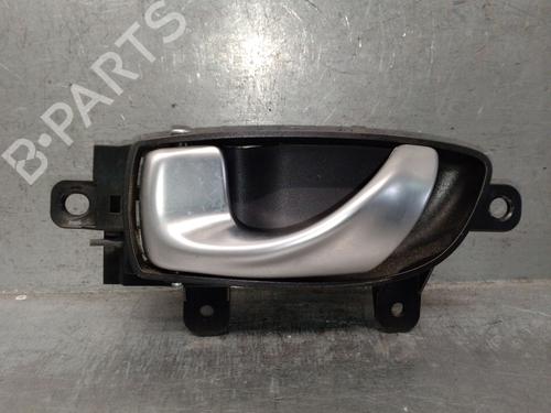 rear-left-interior-door-handle-infiniti-q50-2013-34509546 main image