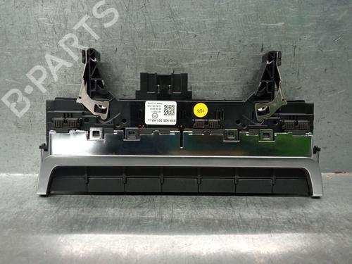 Switch AUDI Q3 (F3B) 35 TDI | BP29474044I30 